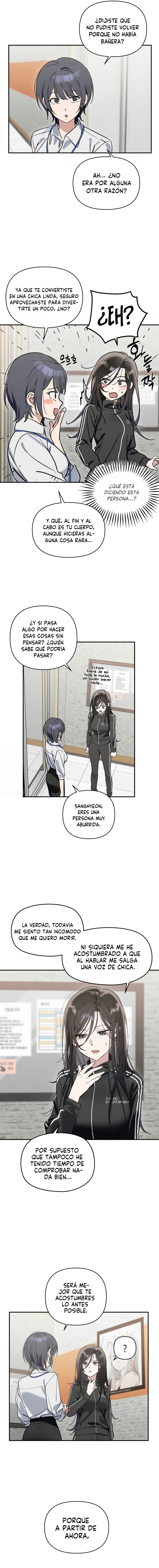 Imagen del capítulo 03